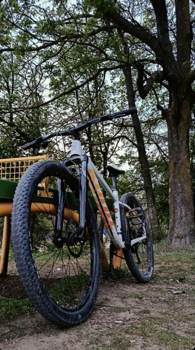 Se vinde KONA LAVADOME 29” cadru L