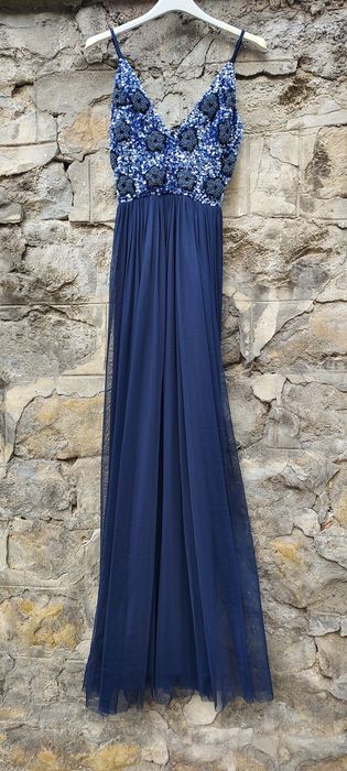 Дамски официални /коктейлни /рокли