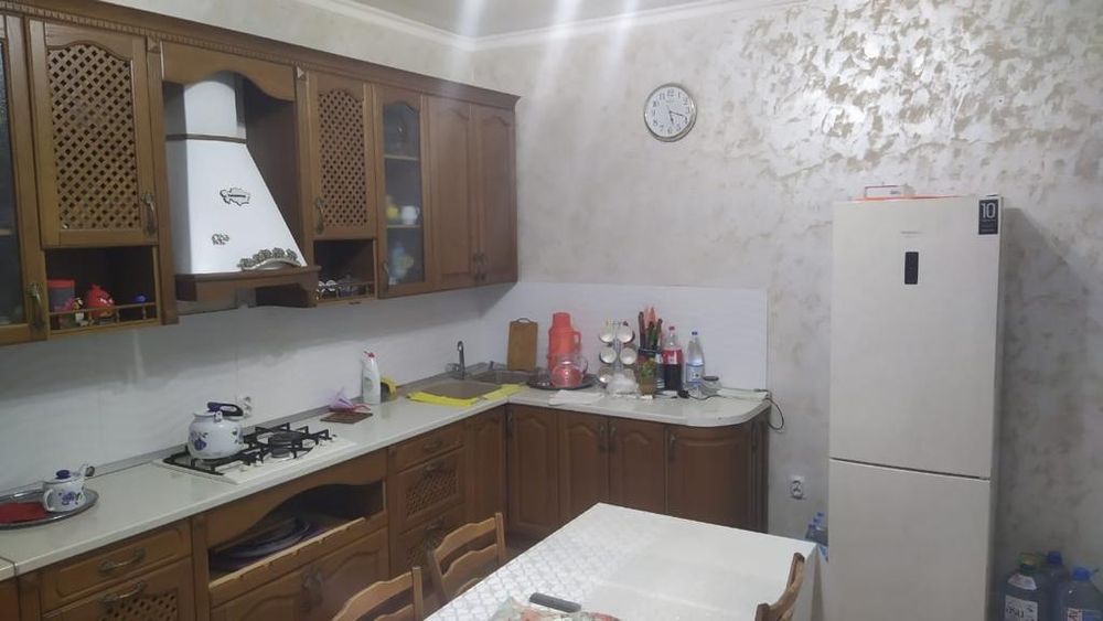 Продам дом в Каскелене