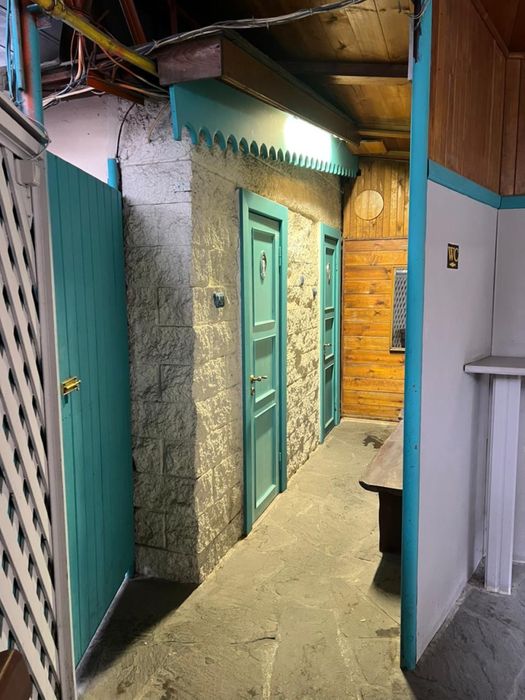 Сдам в аренду ресторан