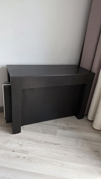 Стол трансформер