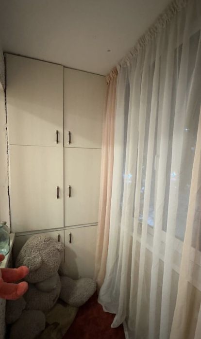 Продам 1 комн.кв.гостиничного типа