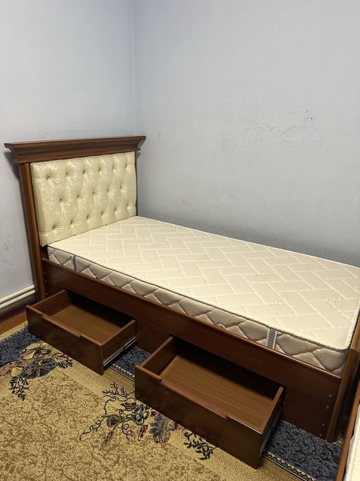 Мебель для спальни