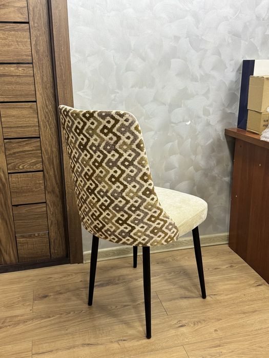 Stul Anqara Kafe Restoranlar uchun