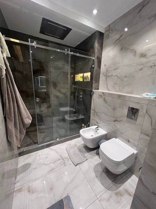 Срочно аренда квартера истамбул сити