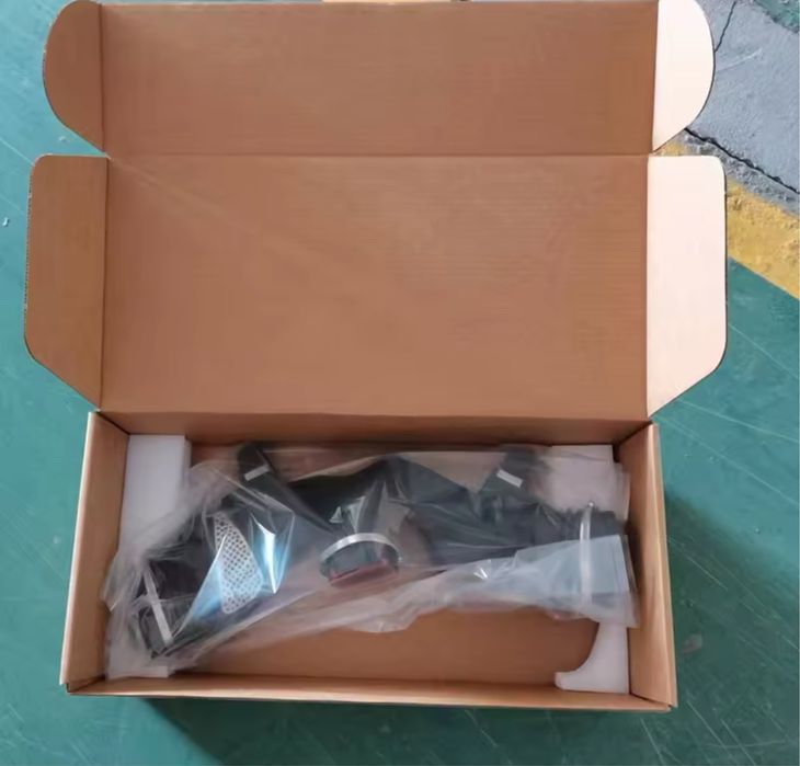 Tub Tubulatura Aer Admisie Debitmetru Mercedes ML C E Class 3.0 CDI