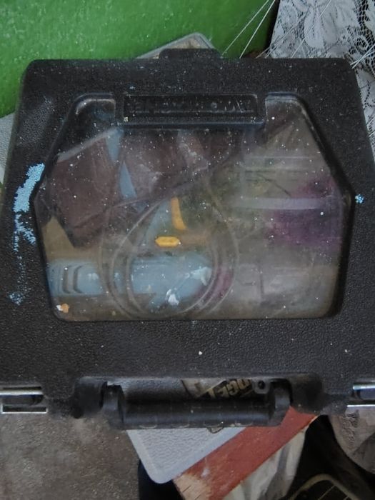 Autofiletante ambele 50 lei