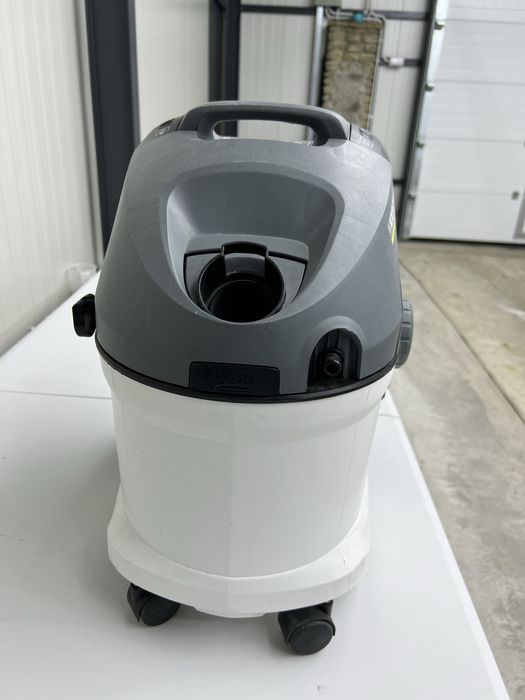 De vanzare aspirator injectie extractie