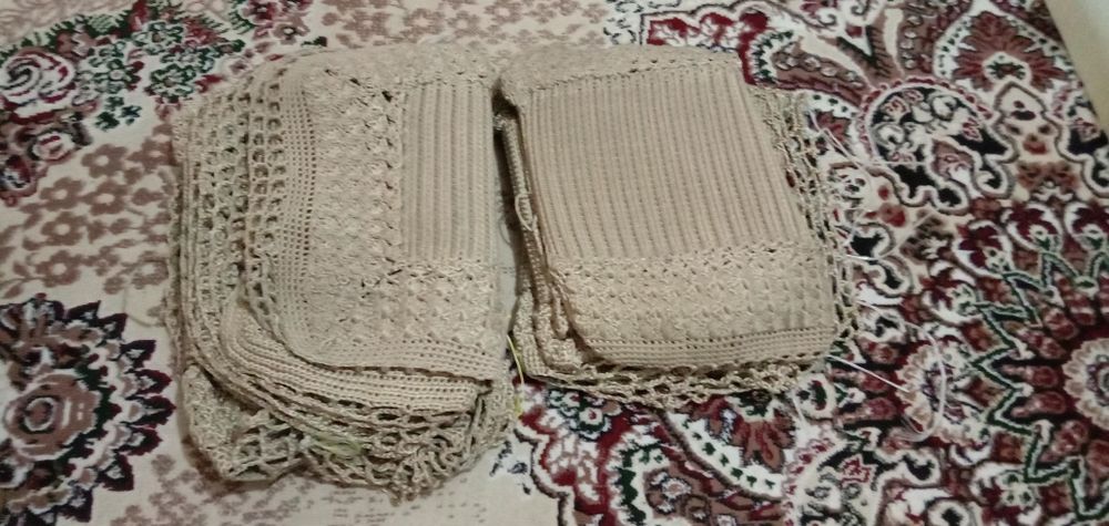 Чехол на шевроле ласетти и жентра