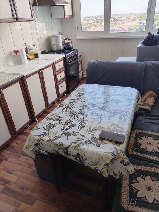 Uy va ofis tozalash xizmati uborka clening