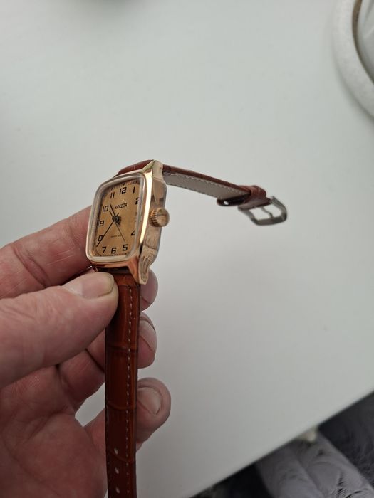 Продам часы СССР