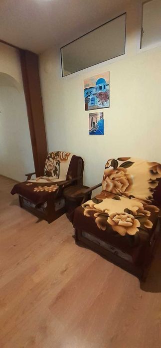 Продава се Двустаен апартамент в Варна, Владислав Варненчик - 48 кв.м за 1790 €/кв.м - Снимка #4