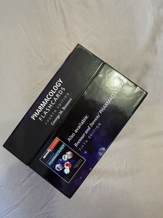 Медицинска литература