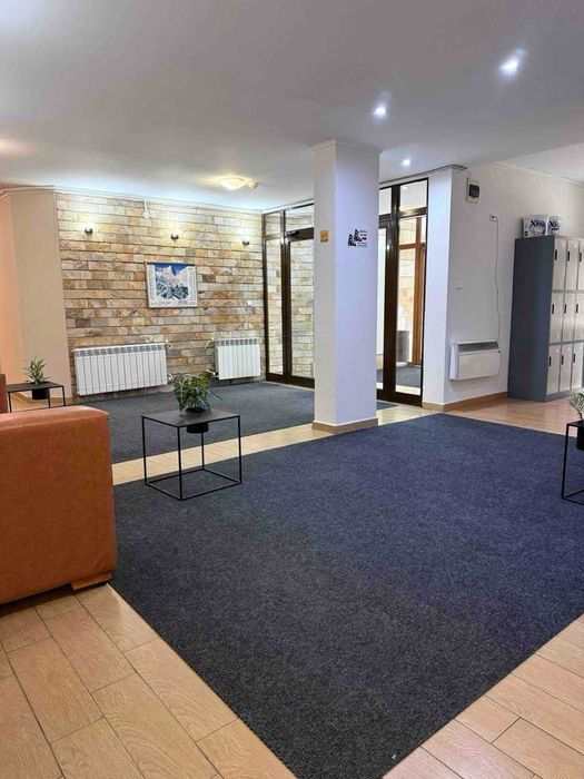 Продава се Двустаен апартамент в Банско - 69 кв.м за 554 €/кв.м - Снимка #10