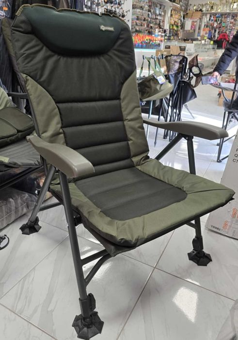 Стол Mivardi Chair Comfort Quattro