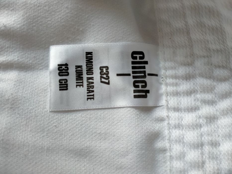 Кимоно     детское