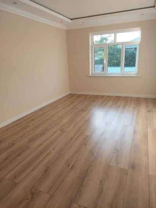 Сдаётся Уютный Евродом на Паркентском / id888 /