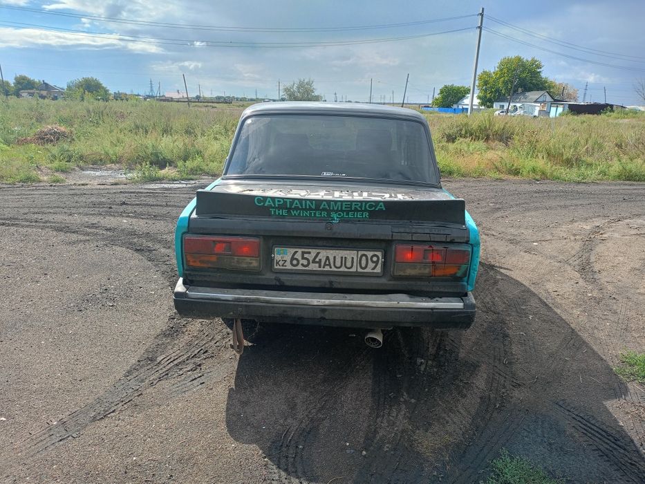 В продаже боевая классика