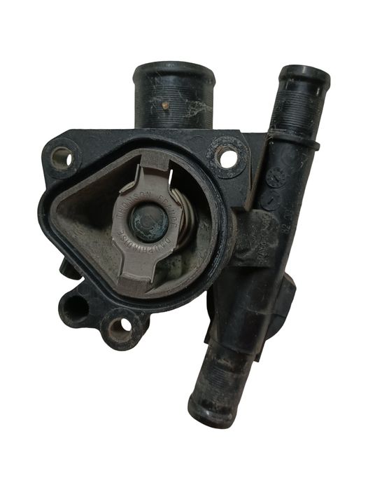 Pompa De Apa/Lichid De Racire Electrica Auxiliara Renault Laguna Iii B