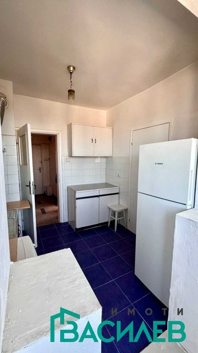 Продава 2-СТАЕН град София, Гео Милев