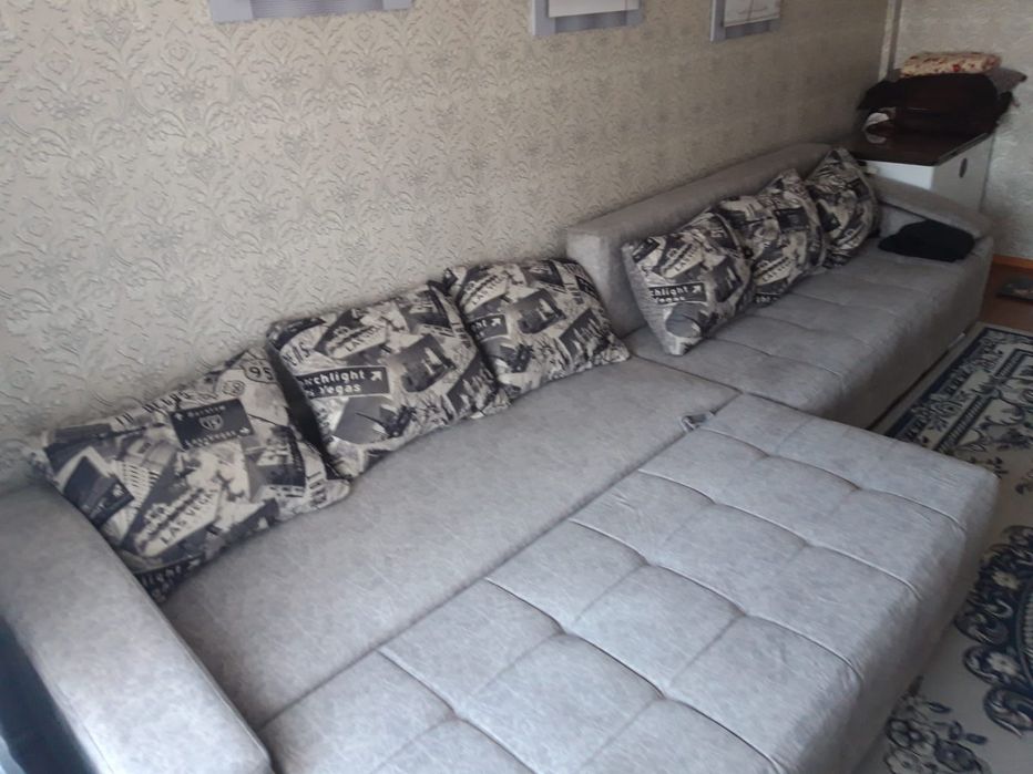 Продам Диван хороший
