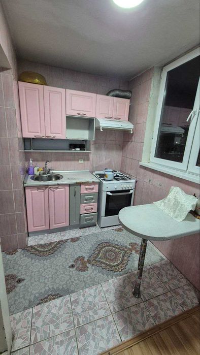 5 хонали квартира сотилади / Продаётся 5 комнатная квартира (чилонзор)