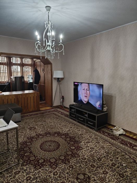 спец план квартира в центре