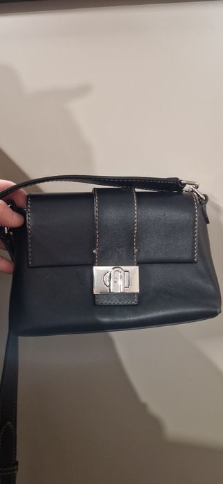 Малка чанта Furla
