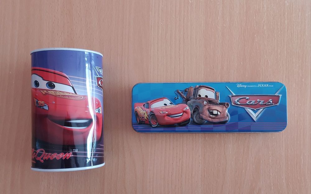 Jameson, фонокарти, календарче, Киндер, Колите