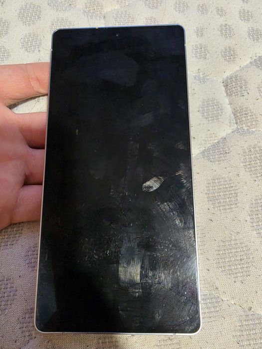 Samsung Galaxy s25 ultra