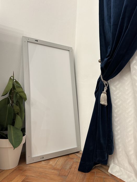 Oglindă de interior