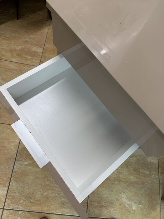 Dulap cu roți/ucenic 40x50x72