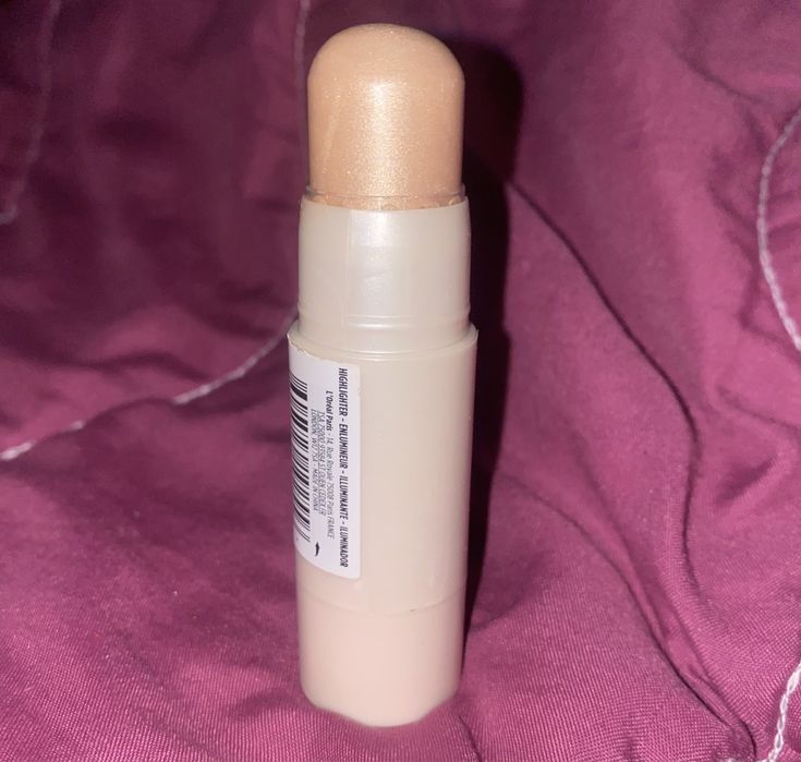 Maybelline super stay lumi matte, urban decay all nighter, l’oreal