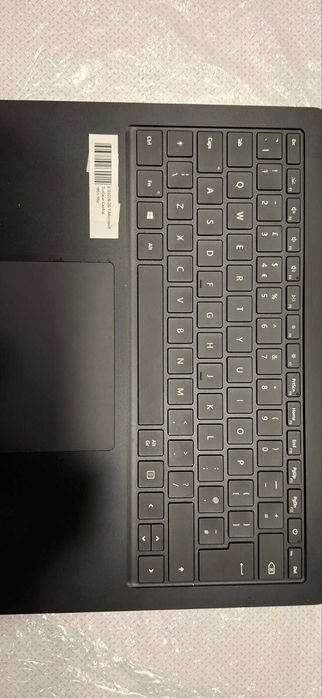 Microsoft Surface Laptop 1951  3226-26