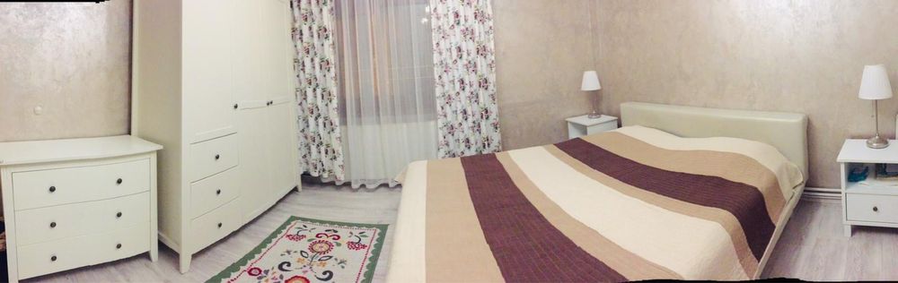 Inchiriez Apartament 1 mai