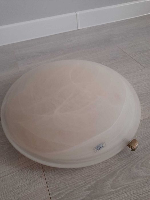 Люстра потолочная