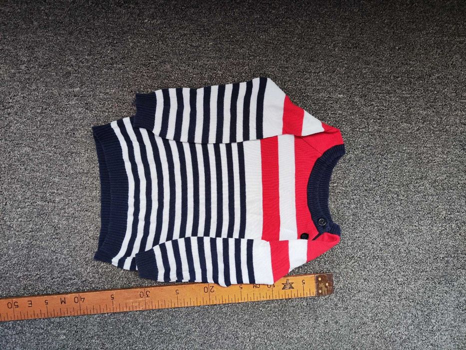 Одежда детская 1000 любая