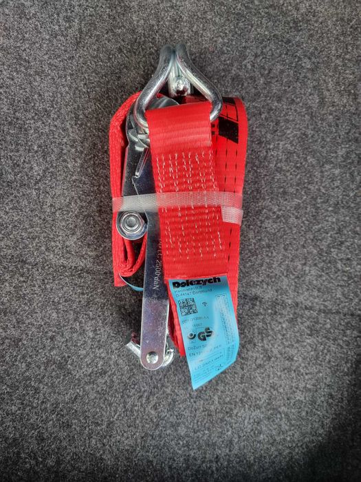 Chingi arimare marfă