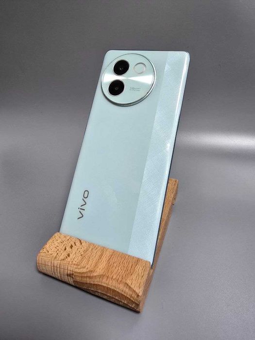 Vivo V30e 256 Gb (ЛОТ 121/7221) г. Атбасар