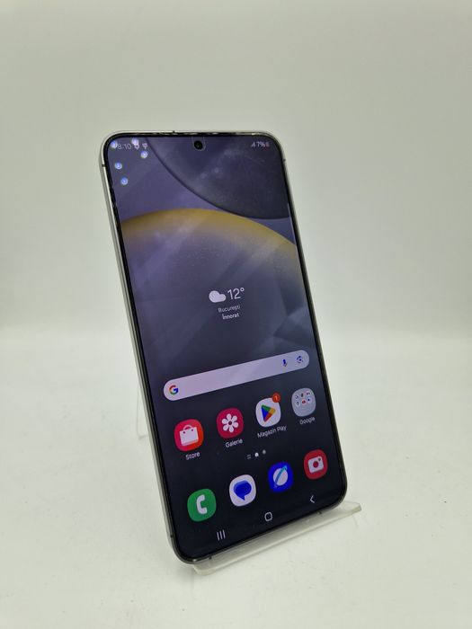 Samsung S24+ 256GB / 12GB RAM Garanție #46469