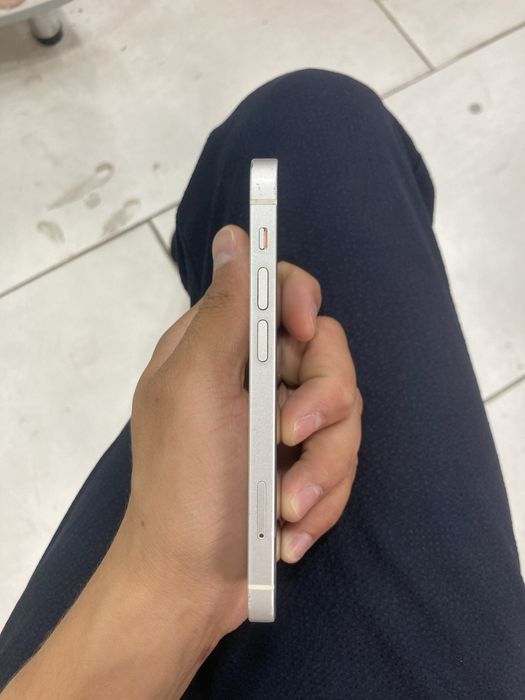 Iphone 12 mini 128 gb