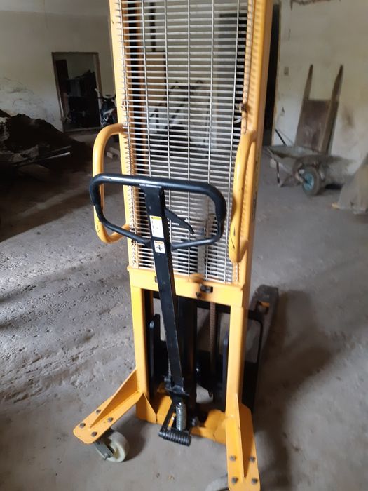 Продам или обмен, варианты