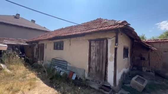 Продава се Къща в с. Иван Вазово, Област Пловдив - 100 кв.м за 357 €/кв.м - Снимка #17