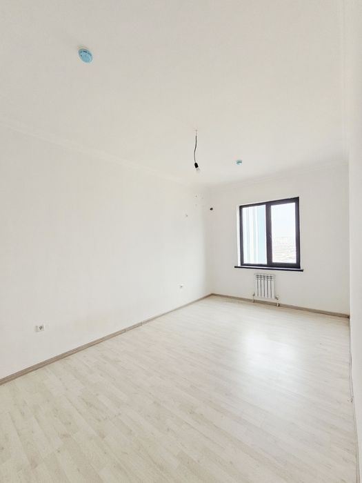 Сергели Янги Дархон 2/14/16.(56 кв)Можно Ипотека