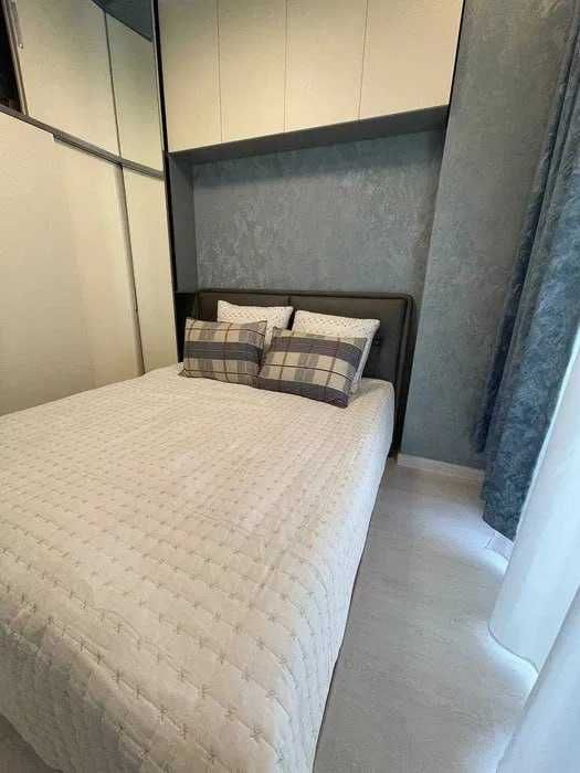 Жилой комплекс Чакар 2/7/16 метро Дружба Народов м*