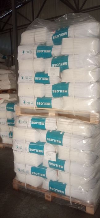 Химикаты по оптовым ценам можем выставить на биржу