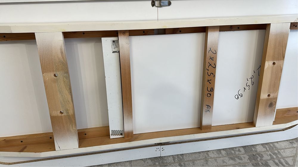 Гостевой стол , 6 орындық