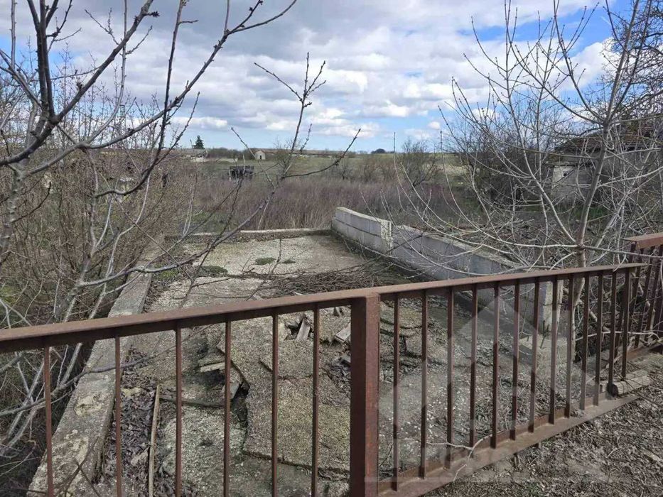 Продава се Къща в с. Люляково, Област Добрич - 72 кв.м за 170 €/кв.м - Снимка #13