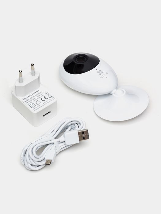 Ezviz C2C 1080p Wifi kamera