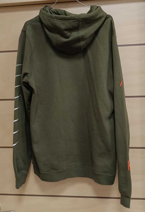 Nike-Air-Като Новa